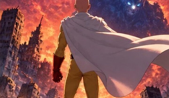Ванпанчмен